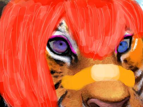 fffffffffff : fffffffffffffff 스케치판 ,sketchpan