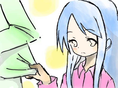 ....... : ................... 스케치판 ,sketchpan