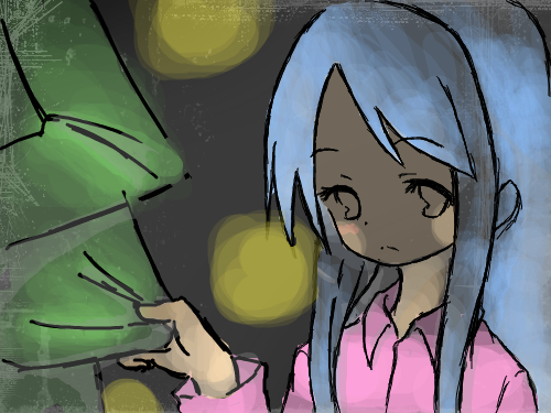 ㅋㅋㅋㅋㅋㅋㅋㅋㅋㅋㅋㅋㅋㅋㅋ : ㅋㅋㅋㅋㅋㅋㅋㅋㅋㅋㅋㅋㅋㅋㅋㅋㅋㅋㅋ 스케치판 ,sketchpan