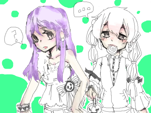 중간 저장 : 아 힘들다 BanWon님 그림 잘 그리시는 ㅠ (부럽다능) 스케치판 ,sketchpan