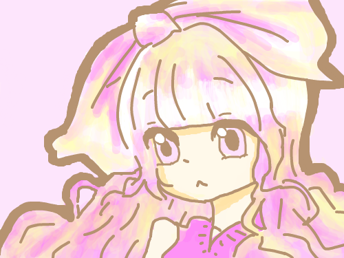 바쁘다 : 바빠서 이런식으로 밖에..죄송합니다ㅠㅠ 스케치판 ,sketchpan