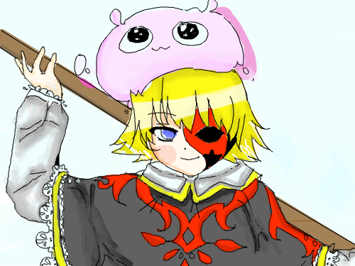 아이궁 힘드러 : ㅋㅋㅋㅋ 스케치판 ,sketchpan