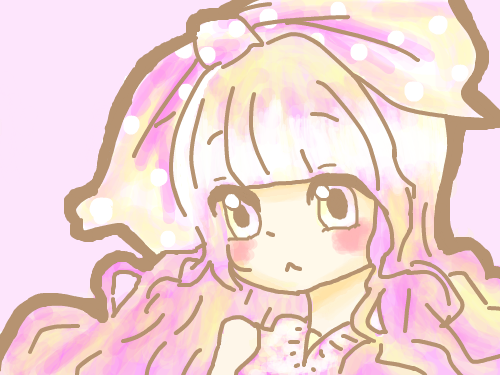 나머지 채색이요 : 나머지 채색입니다ㅣ 스케치판 ,sketchpan