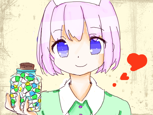 채색완룤 : ㅋㅋㅋㅋ 스케치판 ,sketchpan