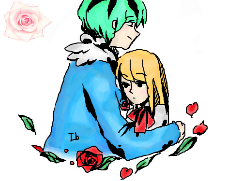 채색완료 : 토토비님 존경합니당 아 맞다...ㅜ 남자를 토토비님으로 하면 좋을텐데 ㅋ 스케치판 ,sketchpan