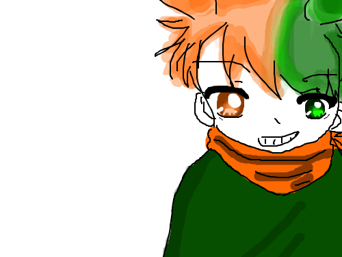 씨익 ㅋㅋㅋ : 성별 관계없죠?? 스케치판 ,sketchpan