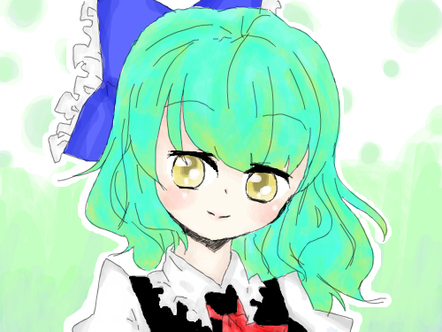 앜 힘드러 채..채색완료....ㅠ : 맘에 들지 모르겠는데 힘드다ㅡㄴ으ㅡㅡ 스케치판 ,sketchpan