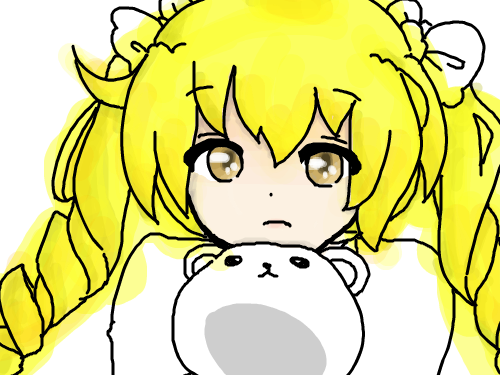 중간저장 !! : 아 지송... 제가 남포동을 가서ㅠㅠㅠㅠㅠ 스케치판 ,sketchpan