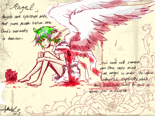 천사의날개가피로물들때 : ㅎㅎㅎㅎㅎㅎㅎㅎㅎㅎㅎㅎㅎㅎ 스케치판 ,sketchpan