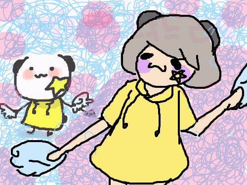 아.. 죄송해요... : ... 노트북광마라....ㅠㅠ 그래도 나름 열심히해봤어요,. 스케치판 ,sketchpan