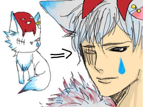 의인화~ : ^-^ㅎㅎ 스케치판 ,sketchpan