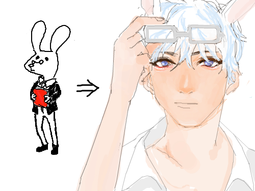 apsqnd.. 멘붕 : 아오.. 스케치판 ,sketchpan