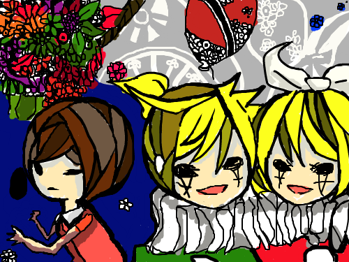 힘들다 : 마우스로하니까 손뿌러질거같아요ㅜㅜㅜㅜㅜㅜ 스케치판 ,sketchpan