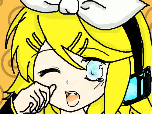 데헷 : 이상하다ㅇㅁㅇ 스케치판 ,sketchpan