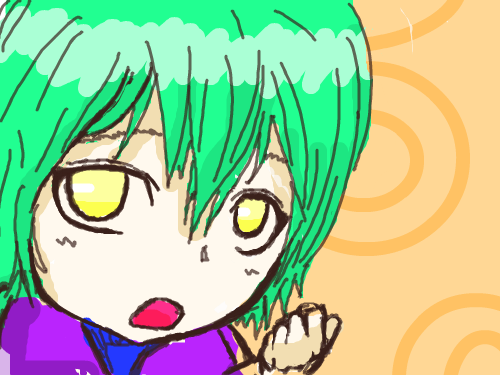 ㄴ...너무 이상한듯 : 죄송합니다ㅜㅜㅜㅜㅜㅜ 잘못그려서 스케치판 ,sketchpan