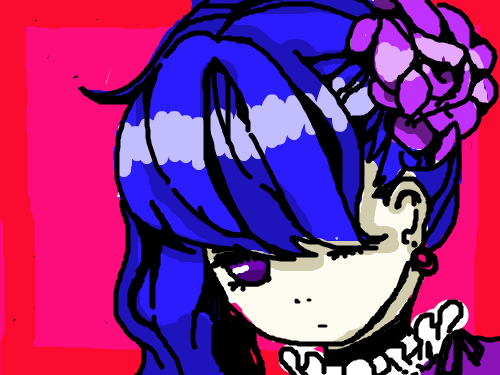 아 이상해 : 죄송합니다아아아아아아아아아아아 스케치판 ,sketchpan