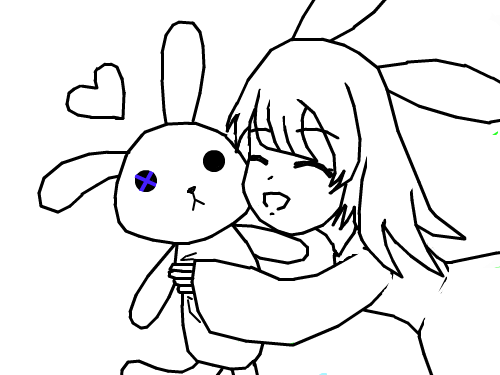 다시 그림... : 채색은 알아서 하세용 ㅠ 스케치판 ,sketchpan