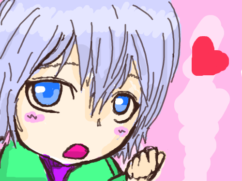 잘그릴려고 했는데 ㅜㅜ : 머리색부터가 이상하네요ㅜㅜㅜㅜㅜ 스케치판 ,sketchpan