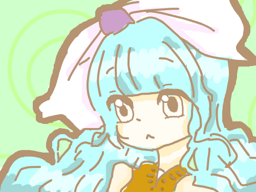 아이 : ;;;; 스케치판 ,sketchpan