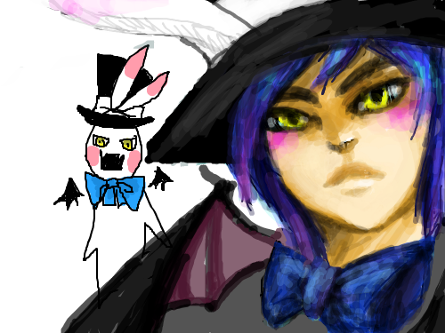 OTL : dddd 스케치판 ,sketchpan