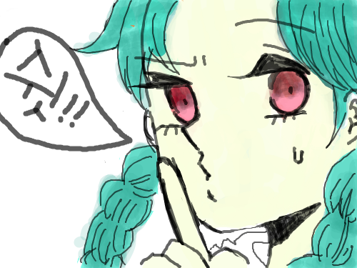 어렵다ㅠㅠ : 망ㅋ햇ㅋ다ㅋ 스케치판 ,sketchpan