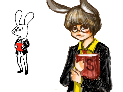 kkkk : kkkk 스케치판 ,sketchpan