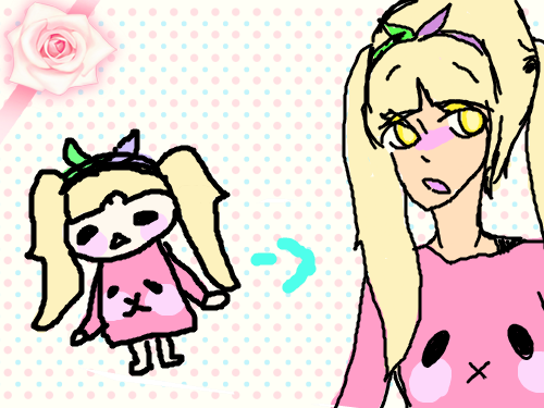 의인화?ㅋㅋㅋㅋ : 의인화 해봣는데.....이상하죠?ㅋ 양해해주세요 스케치판 ,sketchpan