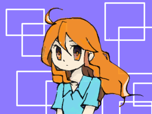 이어그린임돠! : 이어그려버린그림 스케치판 ,sketchpan