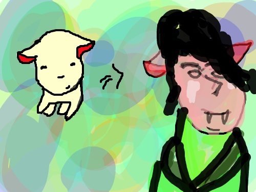 ㅋㅋㅋㅋㅋㅋㅋㅋㅋㅋㅋㅋㅋㅋㅋㅋ : ㅋㅋㅋㅋㅋㅋㅋㅋㅋㅋㅋㅋㅋㅋㅋㅋ 스케치판 ,sketchpan