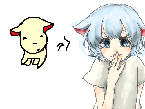 zzz : zzzz 스케치판 ,sketchpan