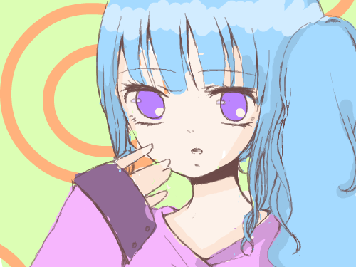 마우스 그림 : 죄송합니다 시간이 없어서 ㅡㅜㅜㅜㅜ 스케치판 ,sketchpan