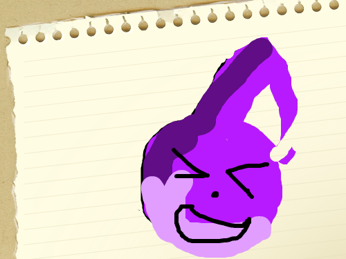   :   스케치판 ,sketchpan