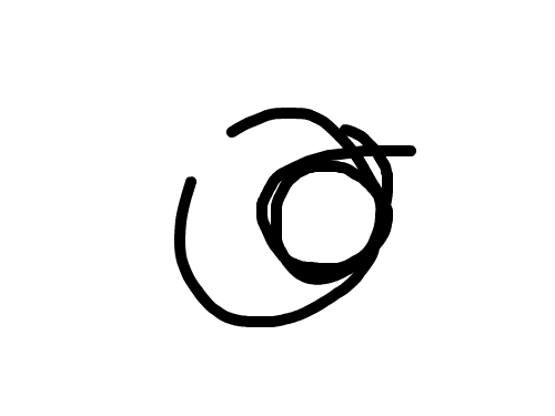 eee : eeeeeee 스케치판 ,sketchpan