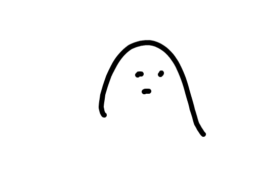 dmkldmldmlk : dmkldnkajd으ㅏ이ㅡ으ㅏ그ㅏ 스케치판 ,sketchpan