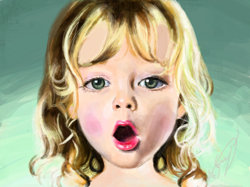 rrrrrrrrrrrr : rrrrrrrrrrrrrrrrrrr 스케치판 ,sketchpan