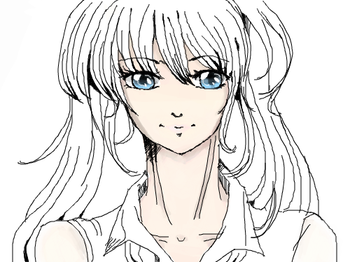 중중중 : 중중중간저장 스케치판 ,sketchpan