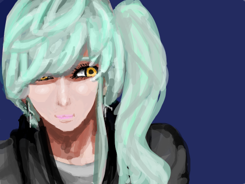 힘들다ㅜㅜ : 힘드러요 스케치판 ,sketchpan