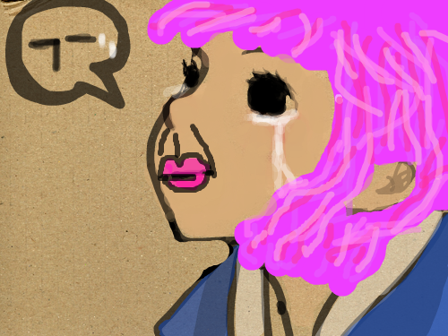 아ㅇ아ㅏ아아 : 헤헤;;; 스케치판 ,sketchpan