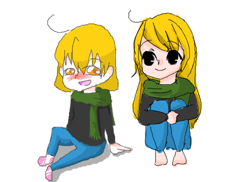 칭구칭구 : 아뭐 설명을 네글자이상 쓰래네-- 스케치판 ,sketchpan