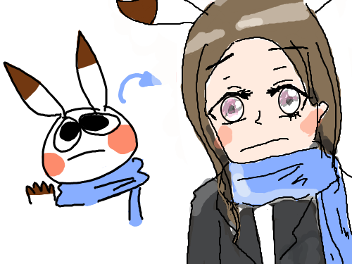 아 몰라몰라 ㅠㅠㅠㅠ : ㅎㅎㅎㅎㅎㅎㅎㅎㅎㅎㅎ 스케치판 ,sketchpan