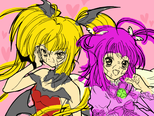 늙어버린... : 과도한 스케줄로 노화가 진행되버렸다는 전설이 ㅋㅋ 스케치판 ,sketchpan