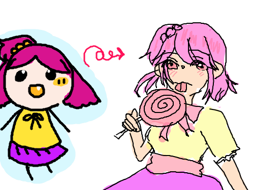 의인화 : ㅎㅎㅎㅎㅎㅎㅎㅎㅎㅎㅎㅎㅎ 스케치판 ,sketchpan