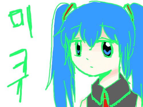 뻘짓중 ㅋㅋ : 아 ㅋ 망함 ㅇㅁㅇ 스케치판 ,sketchpan