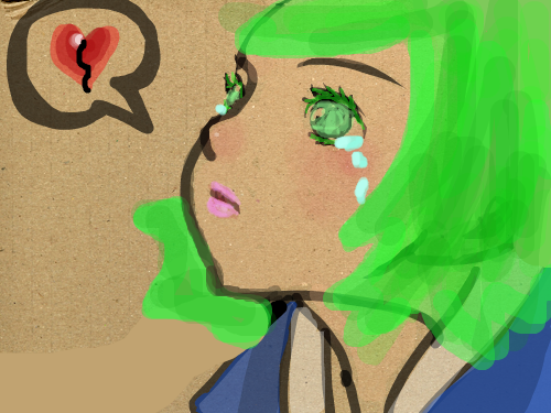 뷁이라 : ㅋㅋㅋㅋㅋㅋㅋㅋㅋㅋㅋㅋㅋㅋㅋㅋㅋㅋㅋㅋㅋㅋㅋㅋㅋ 스케치판 ,sketchpan