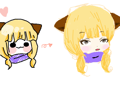 ffffffffffffff : ffffffffffffff 스케치판 ,sketchpan