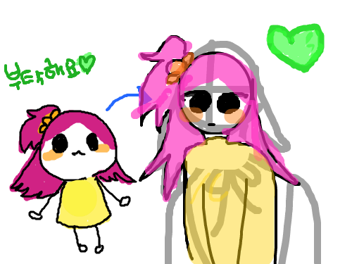 어제 덜 그린 그림 수정 ㅎ : 음..좀 망했어요 ㅎ 스케치판 ,sketchpan