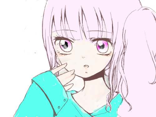 드뎌 저장 : ㅋㅋㅋㅋㅋ 스케치판 ,sketchpan