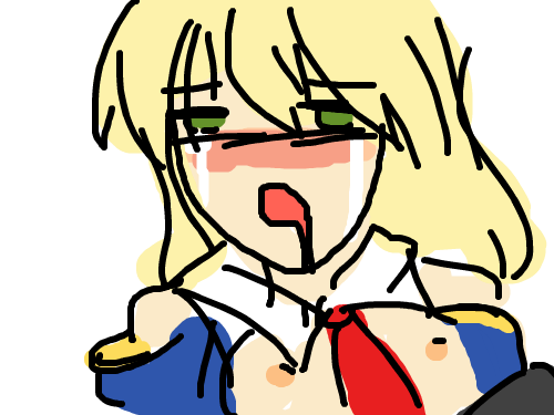 노에루 야쨜 : 한달에 한번씩 오겠습니다 ^^ 스케치판 ,sketchpan
