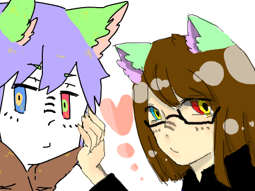 마트료시카아~~ : 으헤헤헿 스케치판 ,sketchpan