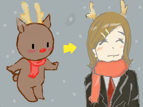 아나아나ㅜㅠ : ㅠㅠㅠㅠㅠㅠㅠㅠ 스케치판 ,sketchpan